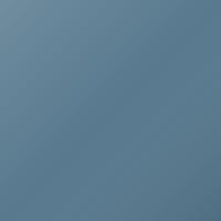 Isuzu Universal (2006-2006) Ausbesserungslack – CRYSTAL BLUE (Farbcode 937)