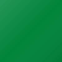 Isuzu Universal (2000-2004) Touch Up Paint - SUNBELT GREEN (Code 989)