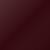 Isuzu Ascender (2004-2005) Touch Up Paint - NAPA RED (Code 408G)