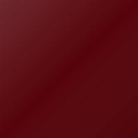 Isuzu Ascender (2006-2006) Ausbesserungslack – RED ROCK (Farbcode 9088)