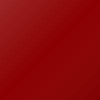 Isuzu Ascender (2006-2008) Ausbesserungslack – RADIANT RED (Farbcode 9260)
