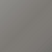 Isuzu Axiom (2004-2004) Touch Up Paint - POWELLITE (Code 679)
