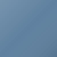 Isuzu Universal (2003-2004) Ausbesserungslack – PURPLISH BLUE (Farbcode B216)