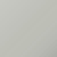 Isuzu Bighorn (2000-2001) Touch Up Paint - POLAR WHITE (Code 610)