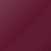 Peinture de retouche Isuzu Bighorn (2000-2000) – BRIGHT RASPBERRY (Code 723)