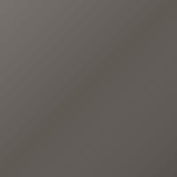 Peinture de retouche Isuzu Bighorn (2000-2006) – MOONMIST GREY (Code 857)