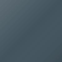 Peinture de retouche Isuzu Bighorn Pickup (2000-2000) – MODERATE BLUE (Code 712)