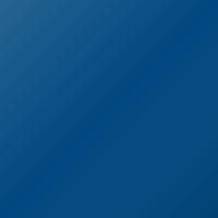 Isuzu D-max (2008-2012) Ausbesserungslack – RAL 5005 SIGNAL BLUE (Farbcode 507)