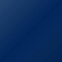 Isuzu D-max (2008-2012) Ausbesserungslack – IMPULSE BLUE (Farbcode 509)
