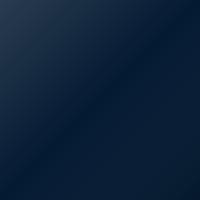 Isuzu D-max (2012-2016) Ausbesserungslack – BALTIC BLUE (Farbcode 526)