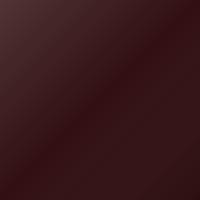 Isuzu D-max (2012-2016) Ausbesserungslack – GARNET RED (Farbcode 528)
