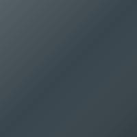 Isuzu D-max (2012-2016) Ausbesserungslack – MINERAL GRAY (Farbcode 530)