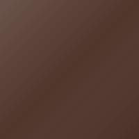 Isuzu D-max (2014-2016) Ausbesserungslack – SPANISH BROWN (Farbcode 544)