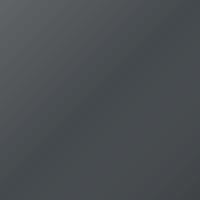 Isuzu D-max (2018-2026) Ausbesserungslack – GRAPHITE GRAY (Farbcode 563)
