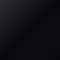 Isuzu D-max (2011-2011) Ausbesserungslack – STARRY BLACK (Farbcode 935)