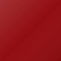 Isuzu D-max (2015-2016) Ausbesserungslack – MAGMA RED II (Farbcode 992)