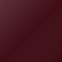 Pintura de retoque Isuzu I370 (2007-2008) – DEEP CRIMSON (Código 412P)