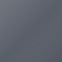 Isuzu Brava (2003-2003) Touch Up Paint - GRAY (Code 642)
