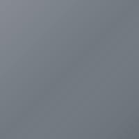 Vernice per ritocco Isuzu Mu-x (2025-2026) – SLATE GREY (Codice 450)