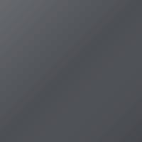 Isuzu Universal (2003-2003) Ausbesserungslack – GRAY (Farbcode N316)