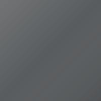 Isuzu Universal Vernice per ritocco - TITANIUM CARBIDE (N451)