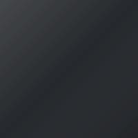 Isuzu Universal (2004-2004) Touch Up Paint - GRAPHITE GRAY (Code N817)