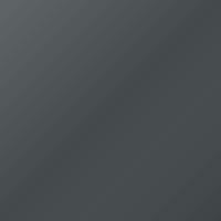 Isuzu Universal (2000-2000) Touch Up Paint - GRANITE GRAY (Code N908)