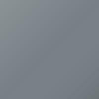 Isuzu Oasis (1996-1997) Ausbesserungslack – SAPPHIRE SILVER (Farbcode BG37M)