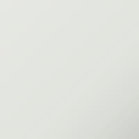 Isuzu Oasis (1997-1999) Ausbesserungslack – TAFFETA WHITE (Farbcode NH578)