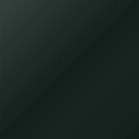 Isuzu Pick - Up (2003-2006) Touch Up Paint - CYPRESS GREEN (Code 611)