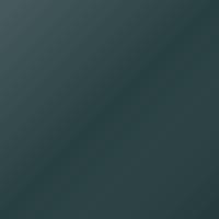 Isuzu Pick - Up (2004-2009) Touch Up Paint - CHAMONIX GREEN (Code 644)