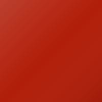 Isuzu Universal (1998-2004) Touch Up Paint - FIRE RED (Code R727)