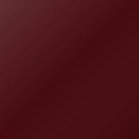 Isuzu Universal (1991-1997) Touch Up Paint - BORDEAUX RED (Code R78P)