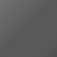 Vernice per ritocco Isuzu Universal (2024-Present) – TUNGSTEN (Codice RBD)