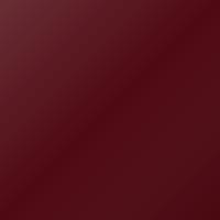 Isuzu Rodeo (2004-2004) Touch Up Paint - BRIGHT ROSE (Code 680)
