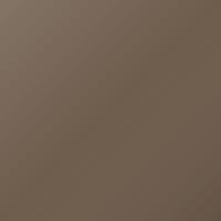 Isuzu Rodeo (2000-2005) Touch Up Paint - FAWN BROWN (Code 881)