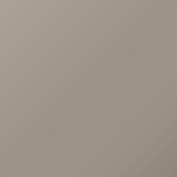 Peinture de retouche Isuzu Universal (1984-1985) – ROMANESQUE SILVER (Code 0139)