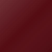 Isuzu Mu-x (2018-2026) Ausbesserungslack – MAGNETIC RED (Farbcode 564)