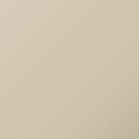Peinture de retouche Isuzu Trooper (2000-2000) – PALE BEIGE (Code 724)