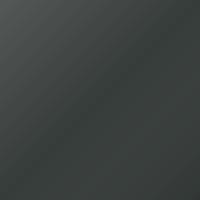 Peinture de retouche Isuzu Trooper (2000-2000) – GREENISH GREY (Code 740)