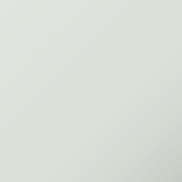 Isuzu Trooper (2000-2006) Touch Up Paint - ALPINE WHITE (Code 877)