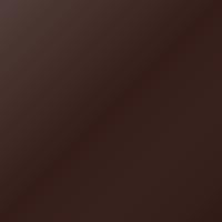 Isuzu Universal (2003-2004) Ausbesserungslack – AMBER GOLD (Farbcode U305)