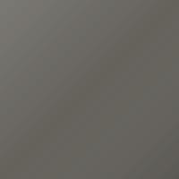 Vernice per ritocco Isuzu Universal (1998-2003) – PEWTER (Codice U382E)
