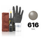 Touch-up paint for Isuzu 616, Complete kit
