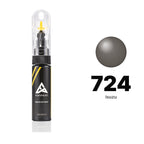 Touch-up paint for Isuzu 724, Basic kit