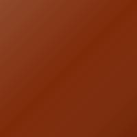 Pintura de retoque Isuzu D-max (2020-2026) – SUNSTONE ORANGE (Código 570)