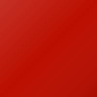 Vernice per ritocco Italcar Universal (2006-Present) – ROSSO (Codice 5001M)
