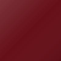 Vernice per ritocco Italcar Universal (2006-2006) – ROSSO MET (Codice 5002M)