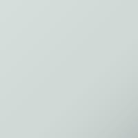 Peinture de retouche Iveco Universal Standard (1988-Present) – BIANCO (Code 194)