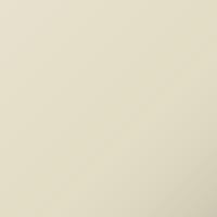 Peinture de retouche Iveco Universal Standard (2017-2024) – BIANCO (Code 334)